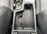 BMW Řada 3 42