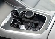 BMW X6 15