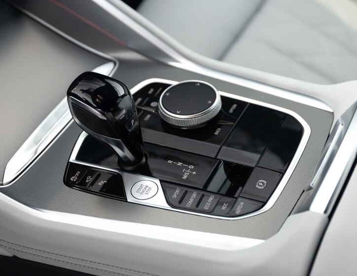 BMW X6 15