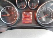 Opel Astra 13