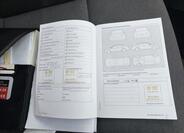 Volkswagen Golf 42