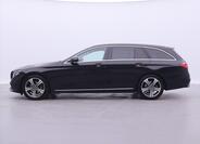 Mercedes-Benz Třídy E 4
