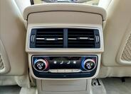Audi Q7 46