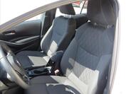 Toyota Corolla 14
