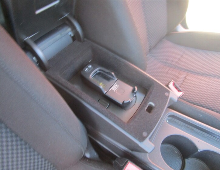 Volkswagen Passat 21