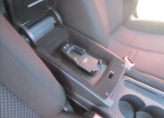 Volkswagen Passat 21
