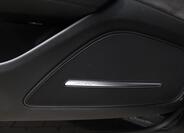 Audi A8 25