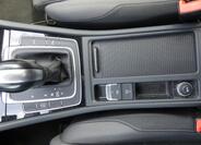 Volkswagen Golf 17