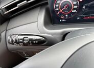 Hyundai Tucson 22