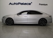 DS Automobiles DS9 5