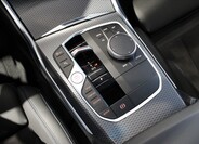 BMW Řada 3 20