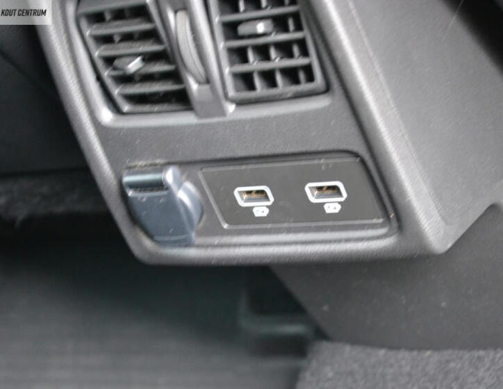 Renault Captur 14