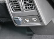 Renault Captur 14