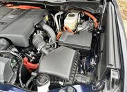 Toyota Sequoia 42