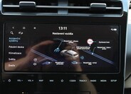 Hyundai Tucson 13