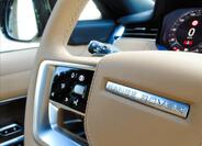 Land Rover Range Rover 15