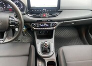 Hyundai i30 10