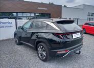 Hyundai Tucson 6