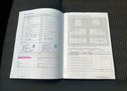 Volkswagen Multivan 51