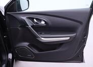 Renault Kadjar 12
