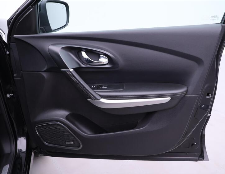 Renault Kadjar 12