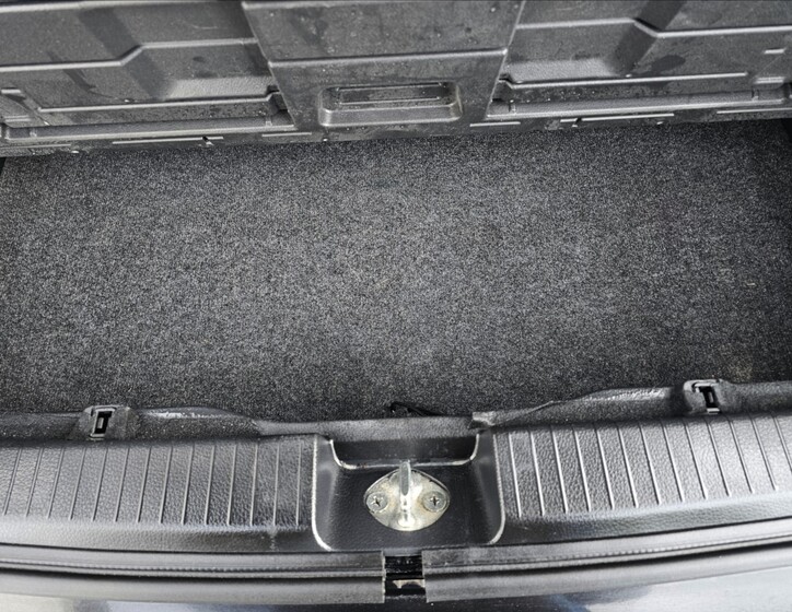 Suzuki SX4 23