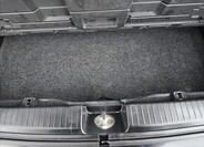 Suzuki SX4 23