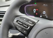 KIA Stonic 20