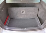 Volkswagen Golf 35