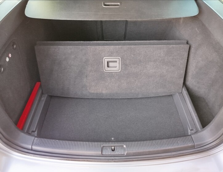 Volkswagen Golf 35