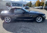 BMW Z4 7
