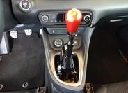 Toyota GR Yaris 35