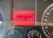 Volkswagen Caddy 27
