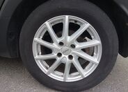 Opel Crossland 29