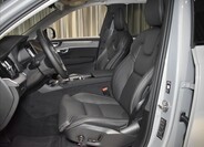 Volvo XC90 15