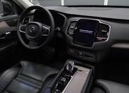 Volvo XC90 14