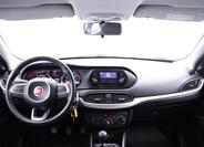 Fiat Tipo 28