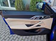BMW i4 39