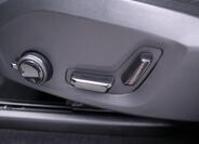 Volvo XC90 58