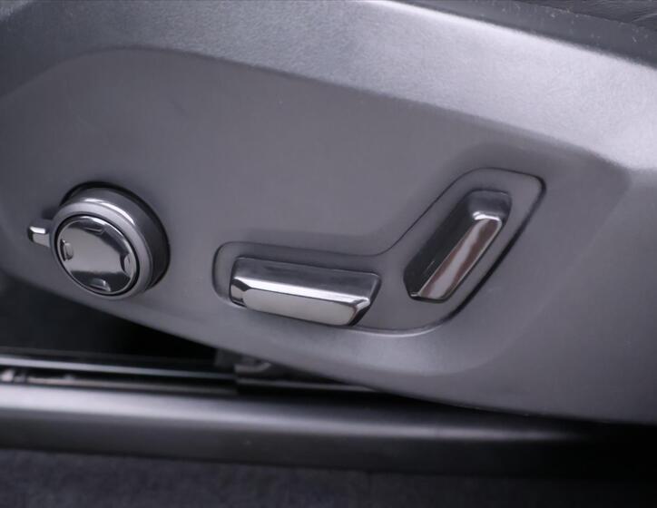 Volvo XC90 58