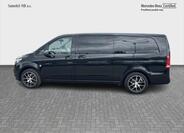 Mercedes-Benz Vito 2