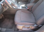 Volkswagen Passat 12