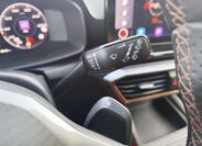 Cupra Leon 31