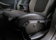 Opel Grandland X 14
