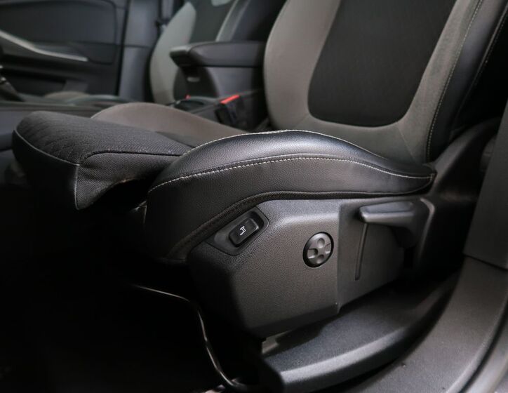 Opel Grandland X 14