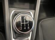 Renault Captur 20