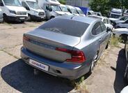 Volvo S90 4