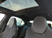 Škoda Superb 27