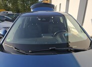 Mazda CX-5 43