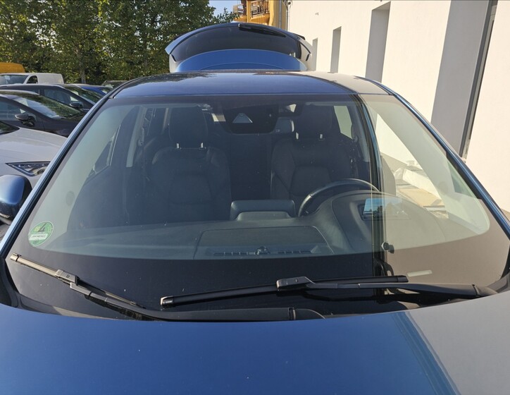 Mazda CX-5 43